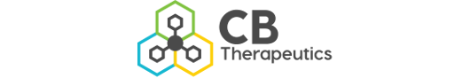 CB Therapeutics