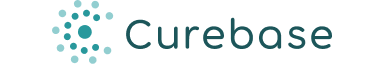 Curebase