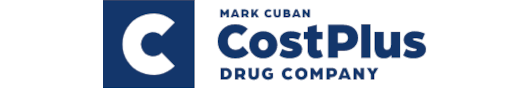 Mark Cuban's Cost Plus Drug Company