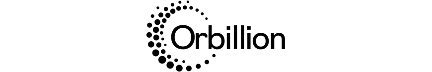 Orbillion Bio