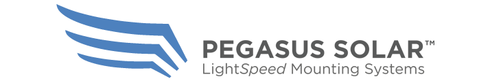 Pegasus Solar