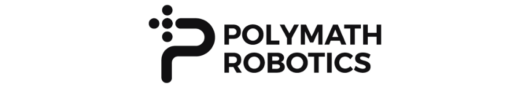 Polymath Robotics