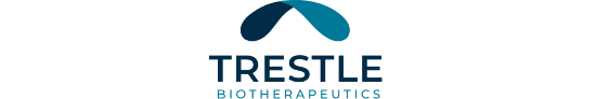 Trestle Biotherapeutics