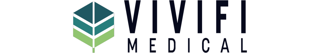 Vivifi Medical