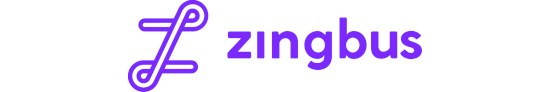 Zingbus